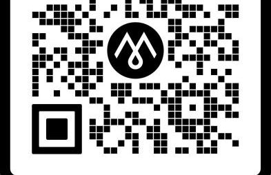 Luxe Coastal Estate Tennis, Beach, Firepit, View - Foto 68