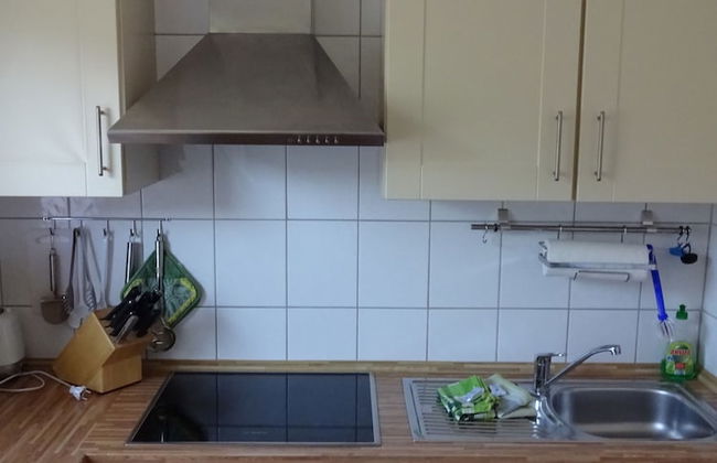 Strandleben 4 - Foto 5