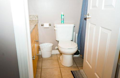 Little Peaceful Loft - Foto 10