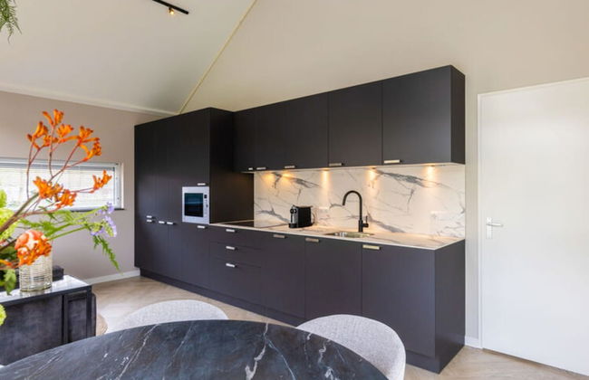 Eco Villa in Latour by Scenic Pond - Photo 6