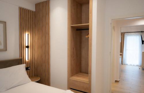 Meteora vibes - Foto 44