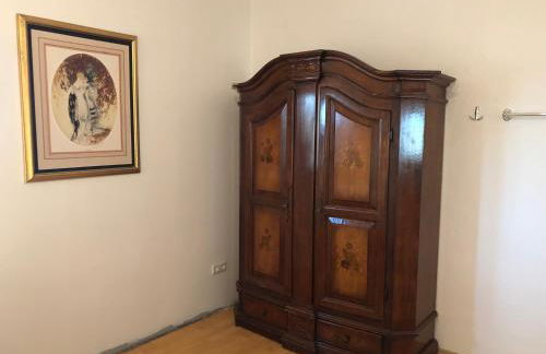 Big Space-Loft - Foto 65