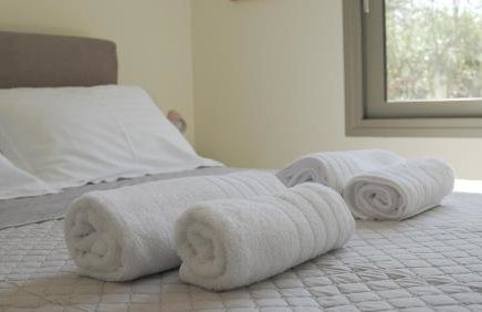 Olive Garden Villas - Foto 37