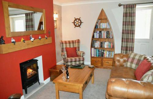 Fisherman's Cottage - Foto 2