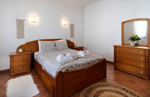 Villa Luz Vieira - Foto 18