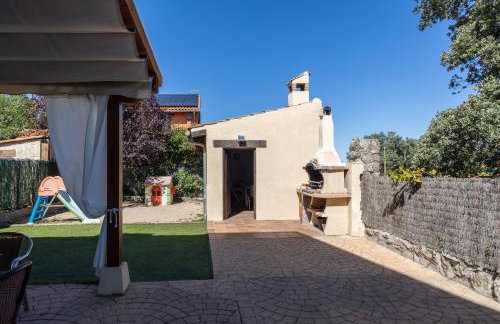 Casa Rural Arbana - Photo 8