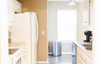 Cozy Spyglass Hideaway 3 BR 2 Bath - Foto 17