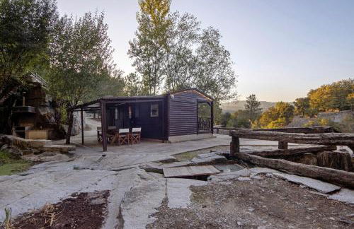 Nature Stone and Villas - Foto 74