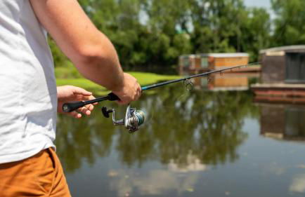 Le Village Toue des Demoiselles - Slowmoov - Foto 86