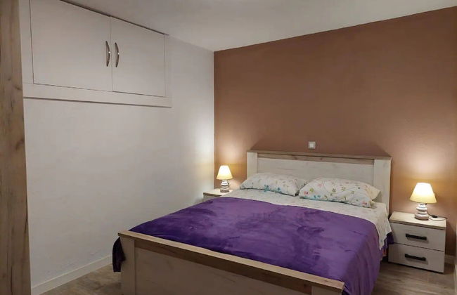 Villa Broč - Foto 4