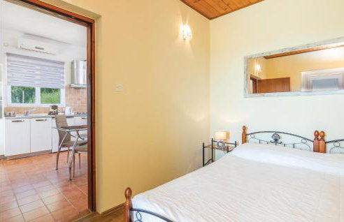 Holiday Home Trget With Sea View Xi - Foto 12