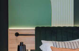 Your Apartment I Milton Keynes - Foto 39