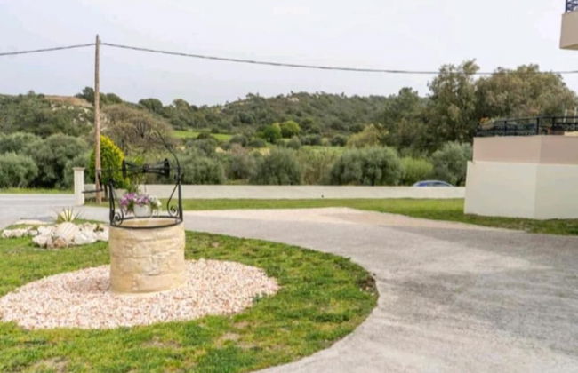 Villa Nostra - Foto 35