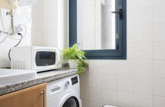 Home2Book El Encanto De la Torre I - Foto 22