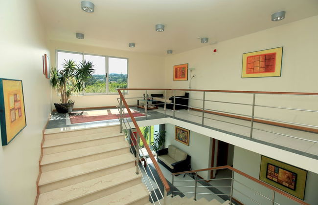 Açorsonho Apartamentos Turísticos - Photo 26