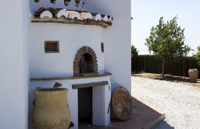 Casa Adrian - Foto 28