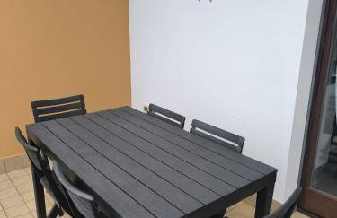Casa Cleo - Foto 11