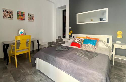 Domus Rubra - Foto 37