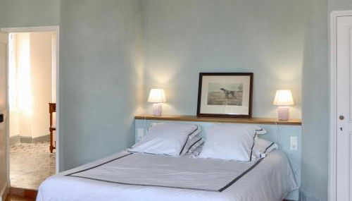 Maison vigneronne de Bonne Maman - climatisée - Foto 5