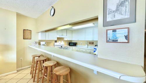 Ocean Breeze 204E - Photo 5