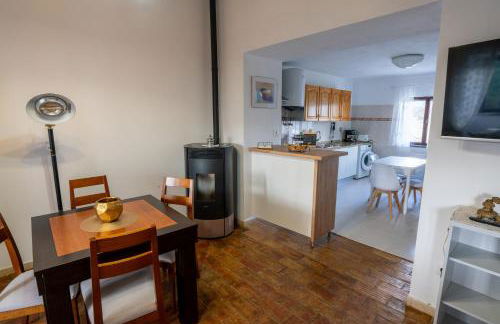 Cantinho Alentejano-Rua das Hortas, Corte Pao e Agua - Foto 13