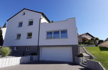 Ferienwohnung Menge - Foto 2