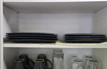 Cadillac Studio Loft - Foto 12