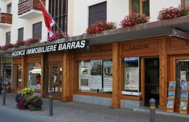 Spacious & Central - Rainbow B - Foto 2