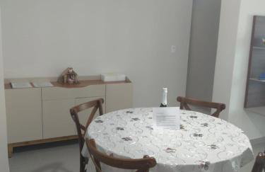 Apartamento Mongaguá - Foto 77