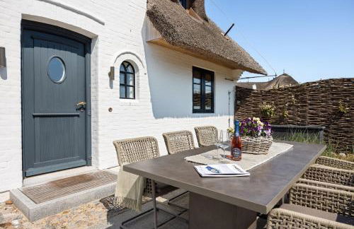 Ferienhaus Miarwuefki - Foto 30