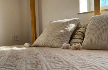Apartman za odmor Peace - Foto 7