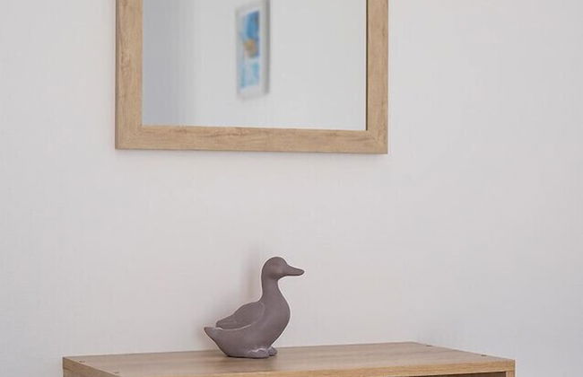 B&M Villa Sirili - Foto 32