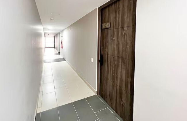 Espectacular apartamento en la felicidad - Photo 9