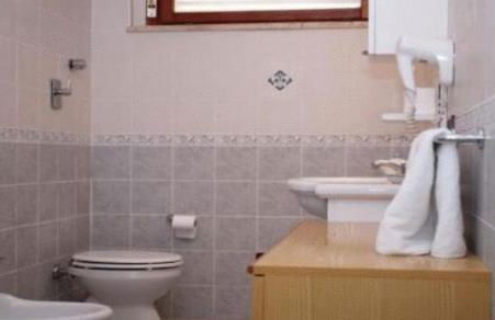 Residence Royal - Foto 9