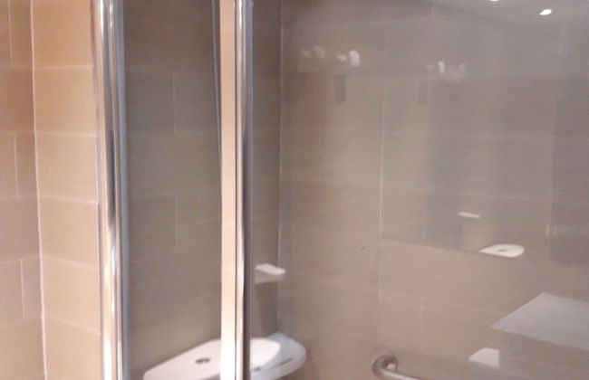 Habitamar Lago Vichuquen - Foto 24