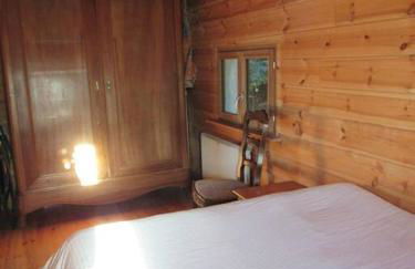 Le gîte du Männele - Into my Hardt - Photo 16