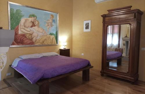 Antico Casale dei Sogni agriturismo - Foto 9