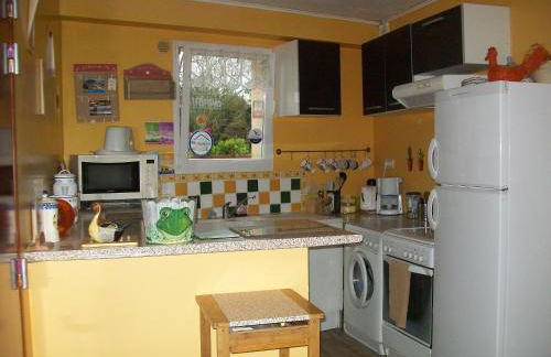 Au Jardin d'Eau - Foto 12