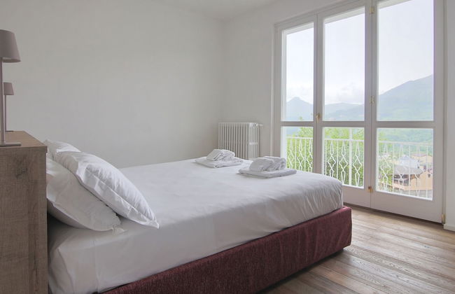 Italianway - Generoso - Foto 12