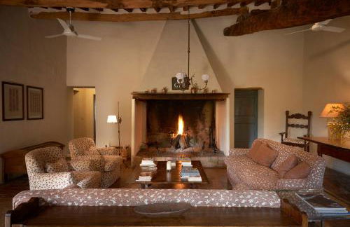 Borgo Lucignanello Bandini - Foto 25