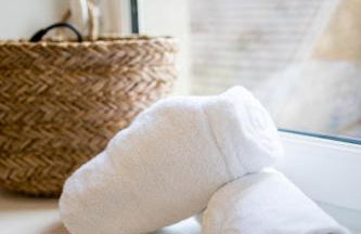 Villa Robs - Appartements tout confort, TV connectée, Haut débit, Localisation idéale - Courts séjours & Affaires - Photo 51