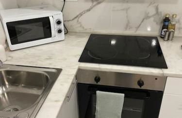 Relax Sintra Home - Near Lisbon - Foto 5