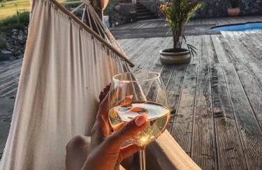 pod mazurskim niebem loft - Foto 18