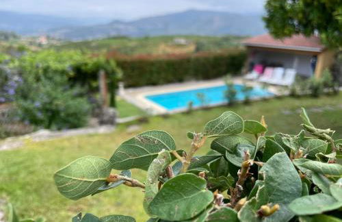 Casa De Santo Andre - Foto 61