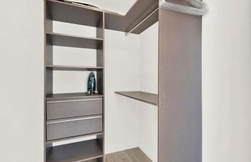 Ocean Front Condo Near Cruise Port, Bayfront Park, plus Free Parking - Foto 37