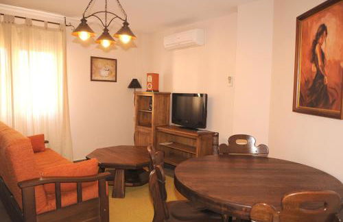 Edificio Reyes - Foto 19