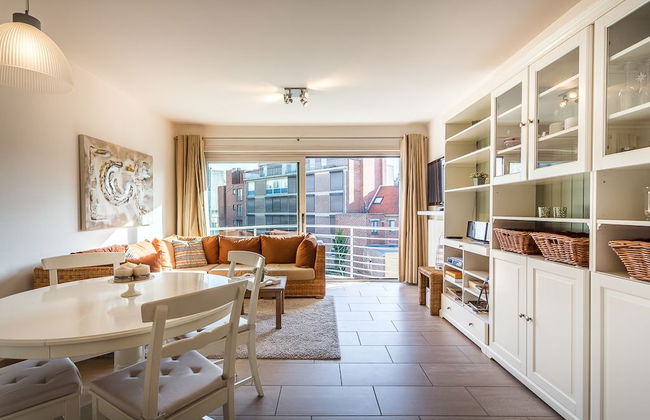 Gaston Lejeune 304 - Photo 6