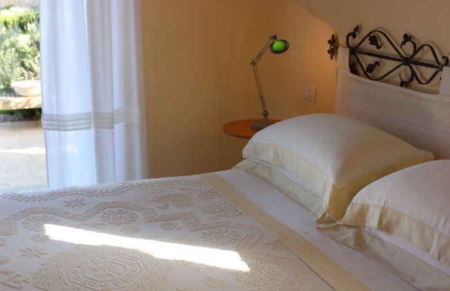 Albero Capovolto Country & Sea - Foto 7