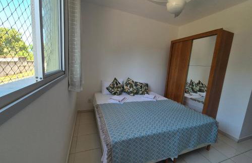 205 Vista do atlântico - Foto 6