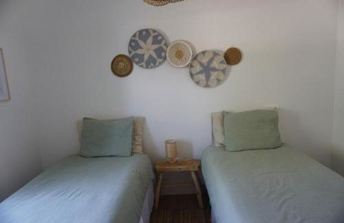 Casa Gracia - Foto 10